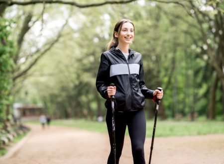 woman walking with hiking sticks 2021 12 11 01 48 40 utc (1)